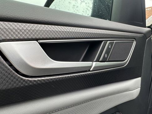 New 2026 Volkswagen Atlas Peak Edition AWD/4WD image 19