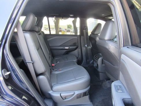 Used 2024 Lexus TX 350 FWD image 28