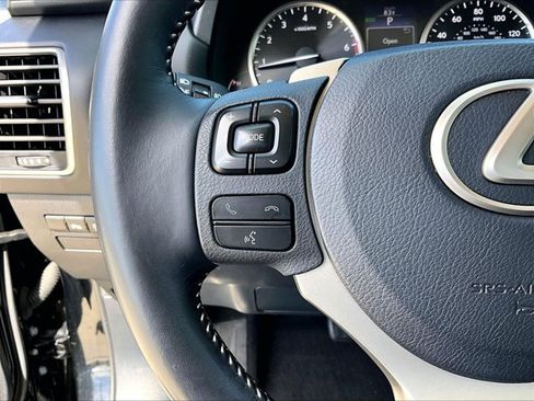 Used 2017 Lexus NX 200t FWD w/ Premium Package image 20