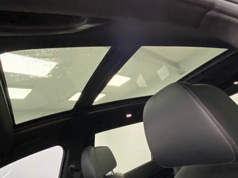 Used 2019 BMW X7 xDrive40i w/ Premium Package image 21