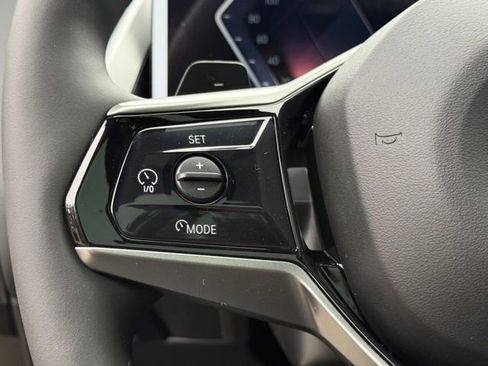 New 2026 BMW X3 xDrive30 w/ Premium Package image 22