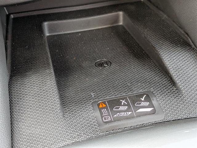 New 2026 Chevrolet Blazer LT w/ Convenience Package FWD image 49