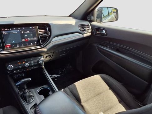 Used 2023 Dodge Durango GT image 14