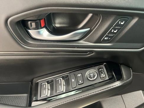 Used 2024 Honda Accord Touring image 19