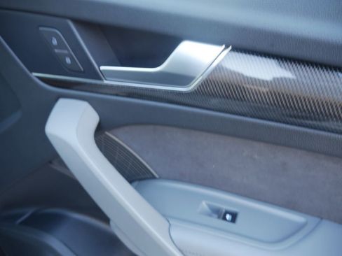 Certified 2023 Audi SQ5 Premium Plus w/ Premium Plus Package image 27