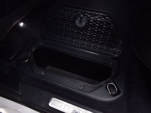 Used 2022 RAM 1500 Limited image 40