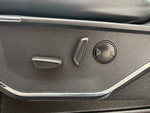 Used 2023 Ford F250 Lariat w/ Lariat Ultimate Package image 32