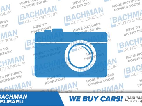 Used 2019 Subaru Forester Premium AWD/4WD image 1