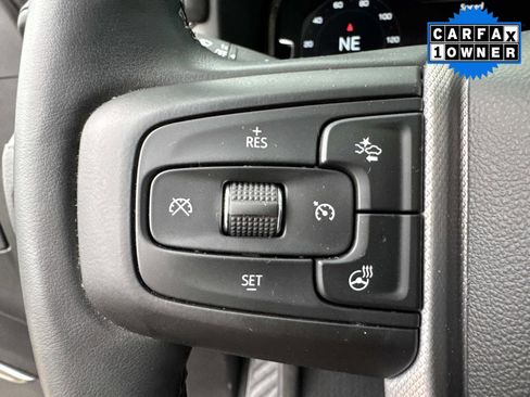 Used 2023 GMC Yukon Denali image 37