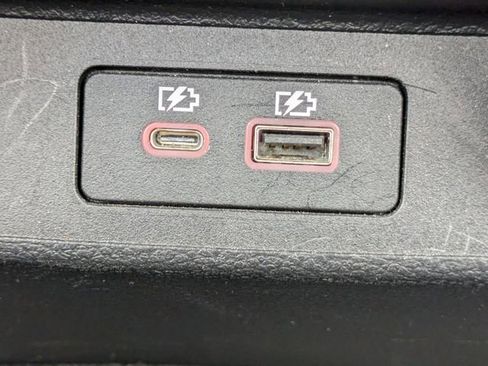 Used 2021 Nissan Altima 2.5 Platinum image 20