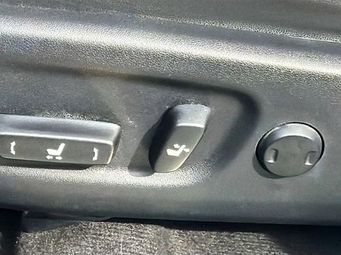 Used 2021 Lexus NX 300 NX 300 w/ Accessory Package image 24