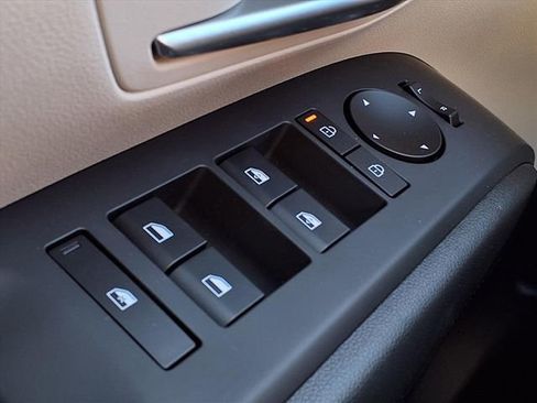 New 2026 Hyundai Tucson SEL image 24