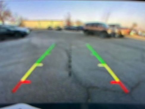 Used 2023 Ford Explorer ST w/ Equipment Group 401A image 27