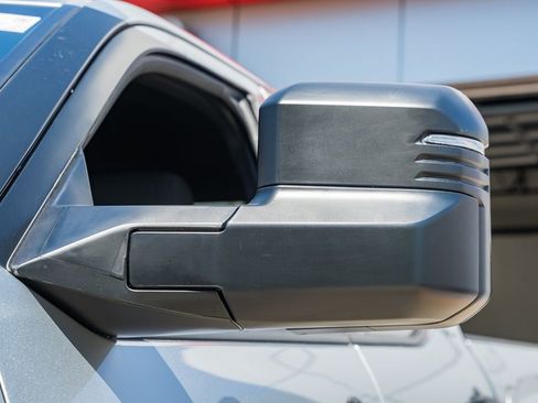 New 2026 Toyota Tundra SR5 image 15