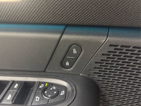 New 2027 MINI Cooper Countryman S AWD/4WD image 40