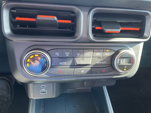 Used 2022 Ford Maverick XLT w/ XLT Luxury Package FWD image 23