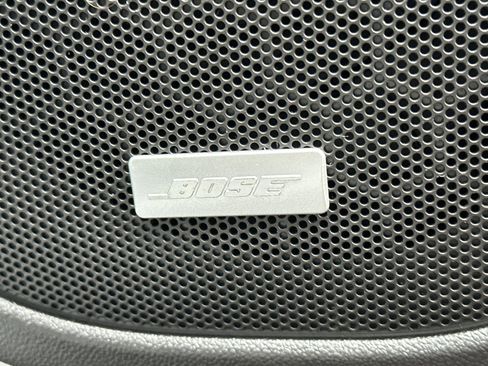 Used 2021 GMC Acadia SLT w/ Elevation Edition image 45