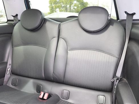 Used 2009 MINI Cooper Hardtop image 36