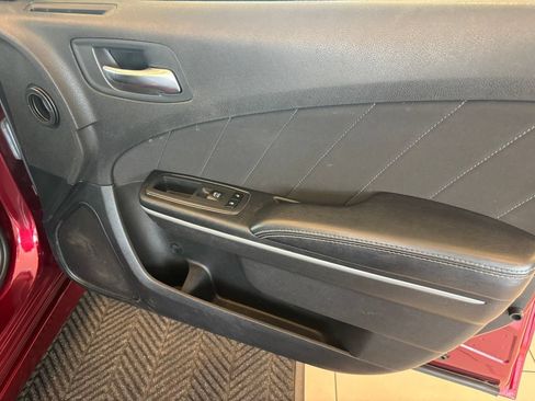 Used 2021 Dodge Charger GT RWD image 24