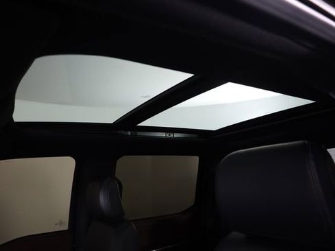 Certified 2023 Ford F150 Lariat w/ Equipment Group 502A High image 64