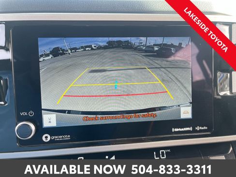 Used 2024 Toyota Tundra SR5 image 33