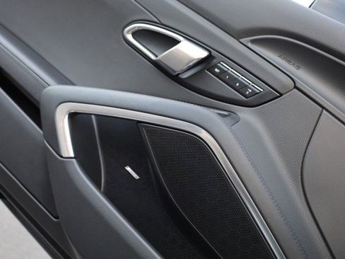 Used 2013 Porsche Boxster S image 36