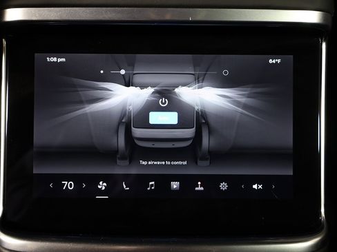 Used 2022 Tesla Model S image 41