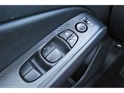 New 2025 Nissan Altima 2.5 S image 19