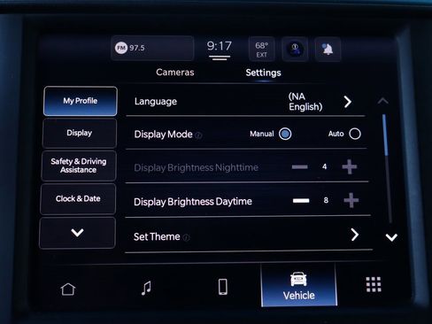 Used 2022 RAM 2500 Tradesman w/ Towing Technology Group image 28