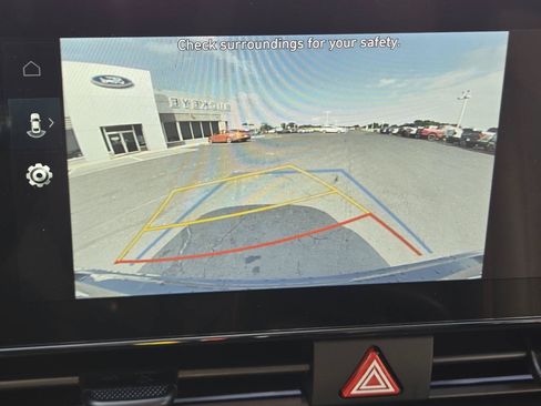 Used 2025 Hyundai Elantra N Line FWD image 11