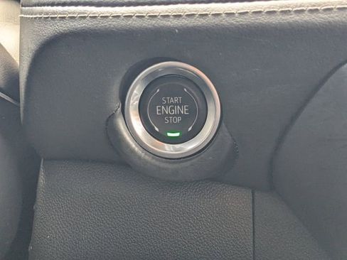 Used 2025 Chevrolet Tahoe LT image 31