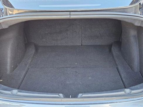 Used 2018 Tesla Model 3 Long Range image 6