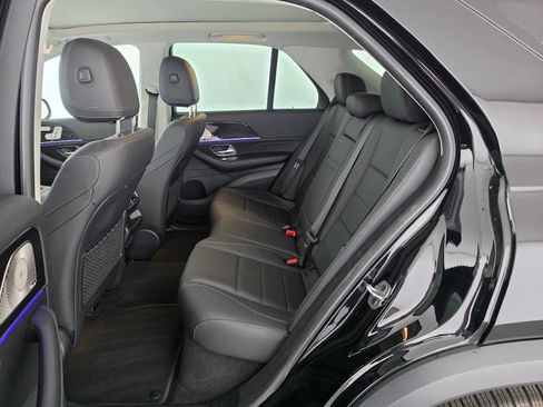 Used 2022 Mercedes-Benz GLE 450 4MATIC image 16