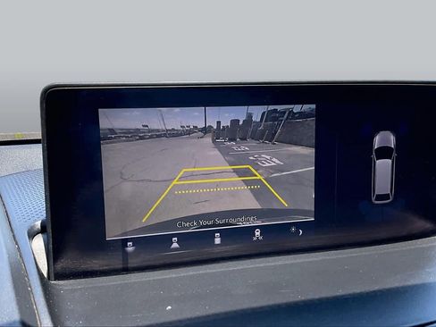 Used 2020 Acura RDX FWD w/ Technology Package image 25