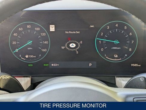 Certified 2024 Hyundai Sonata Limited image 23