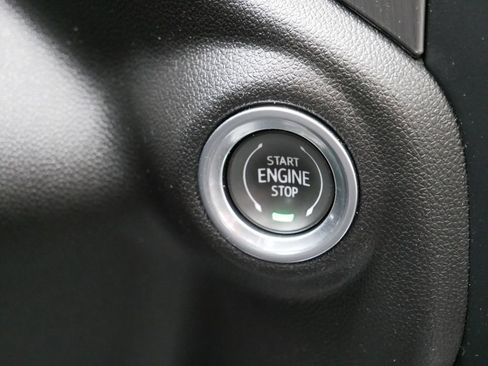 Used 2022 GMC Sierra 1500 Denali w/ Denali Premium Package image 27