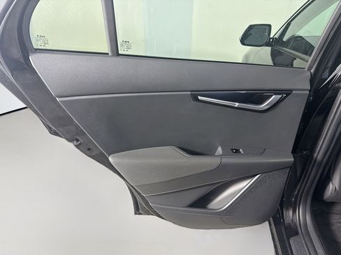 Used 2023 Kia Niro Wind image 26