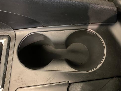 Used 2024 Hyundai Elantra SEL image 34