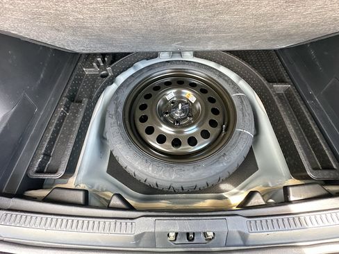 Used 2021 Ford Bronco Sport Big Bend AWD/4WD image 30