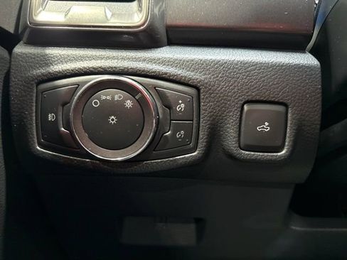 Certified 2019 Ford Ranger Lariat w/ Equipment Group 501A Mid image 26