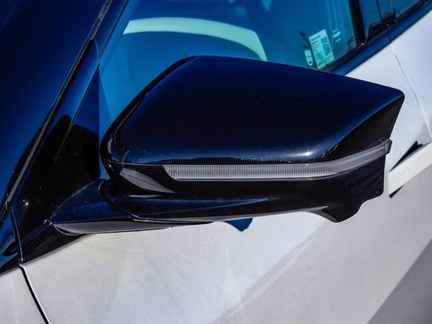 Used 2024 Kia EV6 GT-Line image 49