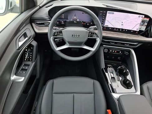 New 2026 Audi Q5 Premium Plus AWD/4WD image 7
