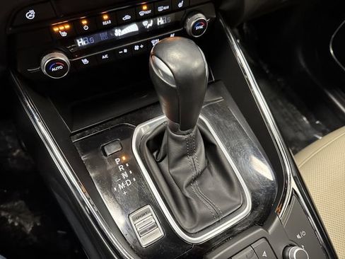 Used 2023 MAZDA CX-9 Grand Touring image 23
