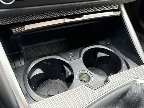 Used 2021 BMW M4 Coupe w/ Executive Package image 38