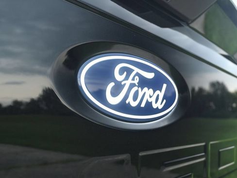 New 2026 Ford F150 XL AWD/4WD image 20