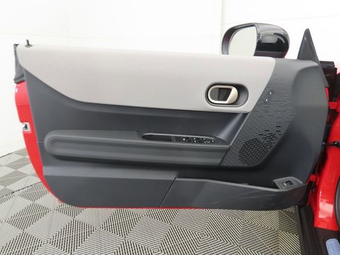 New 2025 MINI Cooper S image 33