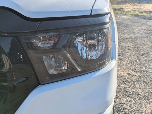 Used 2020 RAM 1500 Big Horn AWD/4WD image 9
