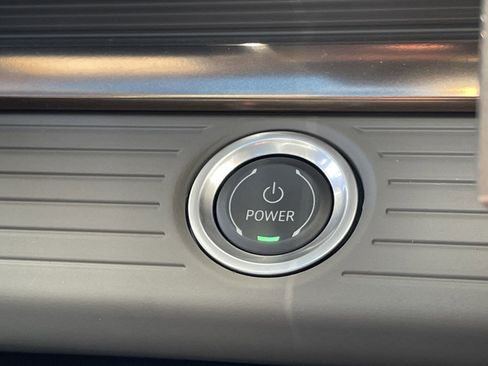 New 2025 GMC Hummer EV 3X w/ Extreme Off-Road Package image 24