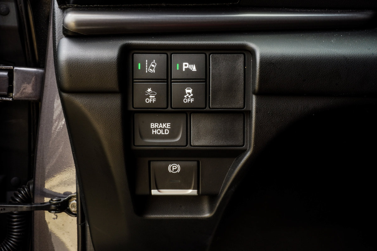 Used 2021 Acura RDX w/ Advance Package FWD image 33