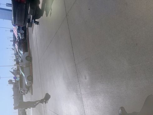 Used 2015 Subaru Crosstrek 2.0i Premium w/ Popular Package #1 image 6